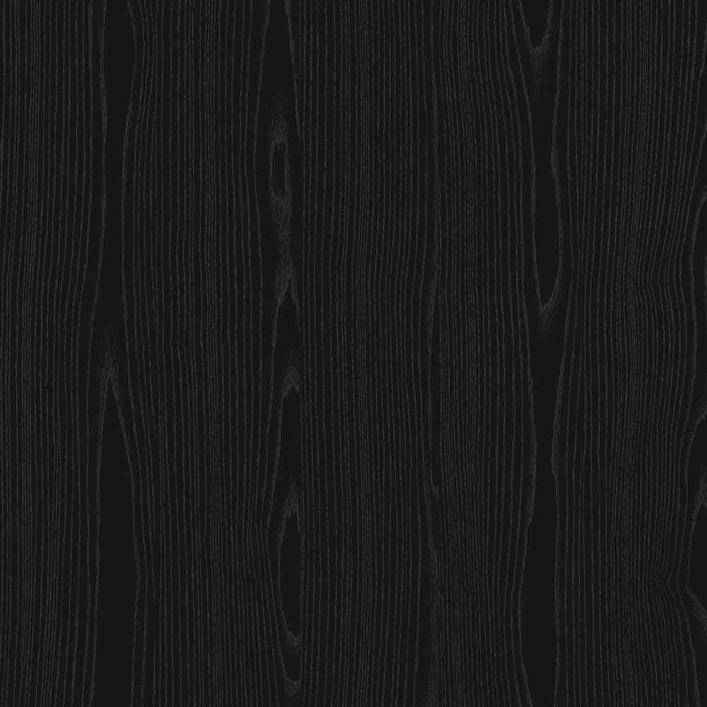 product_small_img4